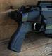 1 EASY PAY $159 Beretta Group SAKO Tikka T3 6.5 Creed 24" Threaded barrel 1:8" twist T3X Picatinny scope rail chassis stock M-LOK attachment black anodized finish JRTAC382L