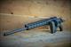 1 EASY PAY $159 Beretta Group SAKO Tikka T3 6.5 Creed 24" Threaded barrel 1:8" twist T3X Picatinny scope rail chassis stock M-LOK attachment black anodized finish JRTAC382L