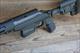 1 EASY PAY $159 Beretta Group SAKO Tikka T3 6.5 Creed 24" Threaded barrel 1:8" twist T3X Picatinny scope rail chassis stock M-LOK attachment black anodized finish JRTAC382L