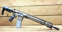  EASY PAY 84 DOWN LAYAWAY 18 MONTHLY PAYMENTS   POF USA Patriot Ordnance Factory  Exclusive Direct Impingement Ar15 Ar-15  Renegade 5.5 6nato 223 Remington   Tactical   Burnt Bronze Aluminum Chamber M-LOK rail 00911  847313009101   Img-5