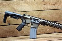  EASY PAY 84 DOWN LAYAWAY 18 MONTHLY PAYMENTS   POF USA Patriot Ordnance Factory  Exclusive Direct Impingement Ar15 Ar-15  Renegade 5.5 6nato 223 Remington   Tactical   Burnt Bronze Aluminum Chamber M-LOK rail 00911  847313009101   Img-7