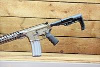  EASY PAY 84 DOWN LAYAWAY 18 MONTHLY PAYMENTS   POF USA Patriot Ordnance Factory  Exclusive Direct Impingement Ar15 Ar-15  Renegade 5.5 6nato 223 Remington   Tactical   Burnt Bronze Aluminum Chamber M-LOK rail 00911  847313009101   Img-11