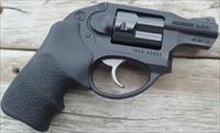 Ruger 736676054015  Img-1
