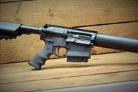 easy pay 80 SALE DPMS Panther  ar10 Compact G2 308 win Hunter ar-10 .308 Winchester 60556  RFLR-G2C308L RFLRG2C308L   Img-6