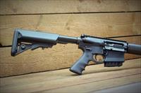 easy pay 80 SALE DPMS Panther  ar10 Compact G2 308 win Hunter ar-10 .308 Winchester 60556  RFLR-G2C308L RFLRG2C308L   Img-7
