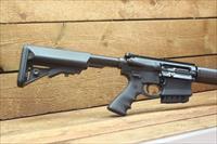 easy pay 80 SALE DPMS Panther  ar10 Compact G2 308 win Hunter ar-10 .308 Winchester 60556  RFLR-G2C308L RFLRG2C308L   Img-8
