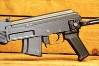 SALE EASY PAY 113 LAYAWAY Arsenal SAM7UF-85 Under-Folding Milled Receiver Underfolder AK-47 AK AK47  Img-5