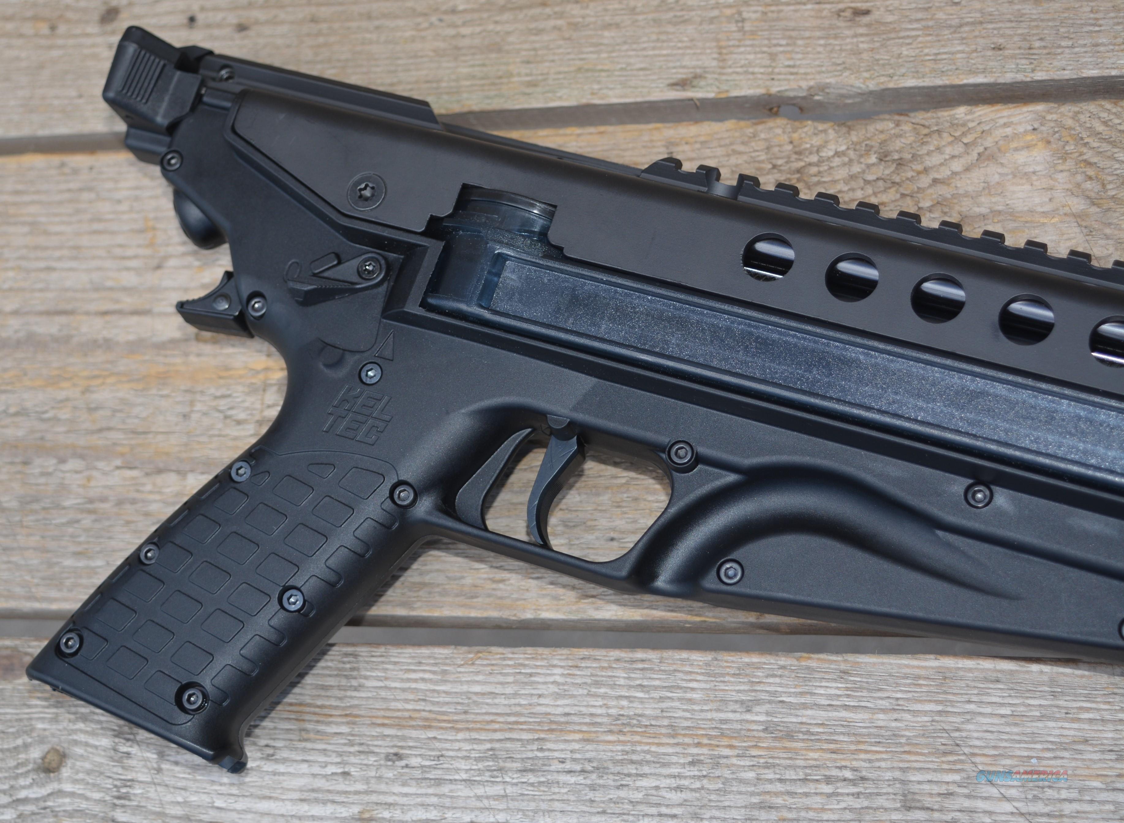 $63 EASY PAY Kel-Tec P50 5.7x28mm 5... for sale at Gunsamerica.com ...