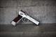 EAA Tanfoglio Witness Elite Limited /EASY PAY $108 Monthly 