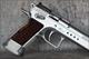 EAA Tanfoglio Witness Elite Limited /EASY PAY $108 Monthly 