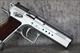 EAA Tanfoglio Witness Elite Limited /EASY PAY $108 Monthly 