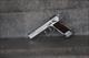 EAA Tanfoglio Witness Elite Limited /EASY PAY $108 Monthly 