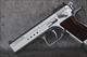 EAA Tanfoglio Witness Elite Limited /EASY PAY $108 Monthly 