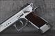 EAA Tanfoglio Witness Elite Limited /EASY PAY $108 Monthly 