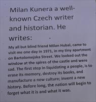 $71 EASY PAY (IT'S Like Real Problem solving Versus Gossip News) (OH NO HE DID'T !) Bushmaster AR-15 with Big Game Stopping Power .450 Bushmaster ar15 Carbine Snake Charmer Muzzle Brake A2 Pistol Grip Fixed Stock 10010