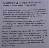 $71 EASY PAY (IT'S Like Real Problem solving Versus Gossip News) (OH NO HE DID'T !) Bushmaster AR-15 with Big Game Stopping Power .450 Bushmaster ar15 Carbine Snake Charmer Muzzle Brake A2 Pistol Grip Fixed Stock 10010