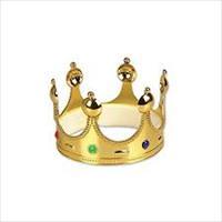 $71 EASY PAY (IT'S Like Real Problem solving Versus Gossip News) (OH NO HE DID'T !) Bushmaster AR-15 with Big Game Stopping Power .450 Bushmaster ar15 Carbine Snake Charmer Muzzle Brake A2 Pistol Grip Fixed Stock 10010