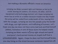 $71 EASY PAY (IT'S Like Real Problem solving Versus Gossip News) (OH NO HE DID'T !) Bushmaster AR-15 with Big Game Stopping Power .450 Bushmaster ar15 Carbine Snake Charmer Muzzle Brake A2 Pistol Grip Fixed Stock 10010