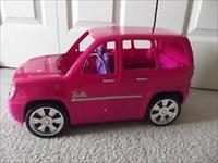 $71 EASY PAY (IT'S Like Real Problem solving Versus Gossip News) (OH NO HE DID'T !) Bushmaster AR-15 with Big Game Stopping Power .450 Bushmaster ar15 Carbine Snake Charmer Muzzle Brake A2 Pistol Grip Fixed Stock 10010