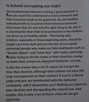$71 EASY PAY (IT'S Like Real Problem solving Versus Gossip News) (OH NO HE DID'T !) Bushmaster AR-15 with Big Game Stopping Power .450 Bushmaster ar15 Carbine Snake Charmer Muzzle Brake A2 Pistol Grip Fixed Stock 10010