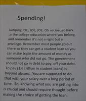 $71 EASY PAY (IT'S Like Real Problem solving Versus Gossip News) (OH NO HE DID'T !) Bushmaster AR-15 with Big Game Stopping Power .450 Bushmaster ar15 Carbine Snake Charmer Muzzle Brake A2 Pistol Grip Fixed Stock 10010