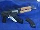 Century Zastava PAP M92 Pistol "EASY PAY $167" Draco AK-47 AK47 