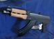 Century Zastava PAP M92 Pistol "EASY PAY $167" Draco AK-47 AK47 