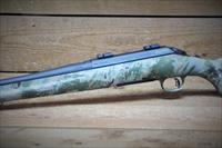 Ruger 6949 American Rifle .308 Win 22in 4rd Wolf Camo EASY PAY  26 Img-4
