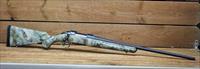 Ruger 6949 American Rifle .308 Win 22in 4rd Wolf Camo EASY PAY  26 Img-8