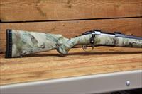 Ruger 6949 American Rifle .308 Win 22in 4rd Wolf Camo EASY PAY  26 Img-10