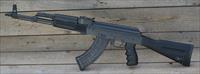 44 EASY PAY Pioneer Arms Original Sporter Polish Ak  7.62x39 AK-47 Rifle Polymer Furniture 1x30rd mag ak47 Muzzle Break PIOPOL-AK-S-CT Img-2
