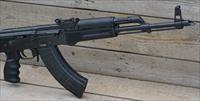 44 EASY PAY Pioneer Arms Original Sporter Polish Ak  7.62x39 AK-47 Rifle Polymer Furniture 1x30rd mag ak47 Muzzle Break PIOPOL-AK-S-CT Img-6
