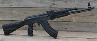 44 EASY PAY Pioneer Arms Original Sporter Polish Ak  7.62x39 AK-47 Rifle Polymer Furniture 1x30rd mag ak47 Muzzle Break PIOPOL-AK-S-CT Img-8