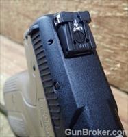 FNH Five-seveN 5.7X28 MKII 3-20RD Mags  3868929300 / EZ Pay $88