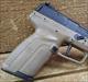 FNH Five-seveN 5.7X28 MKII 3-20RD Mags  3868929300 / EZ Pay $88