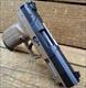 FNH Five-seveN 5.7X28 MKII 3-20RD Mags  3868929300 / EZ Pay $88