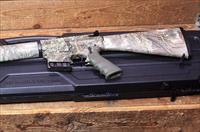 EASY PAY 118 DOWN LAYAWAY 12 MONTHLY PAYMENTS Smith & Wesson MP Performance Center AR-15 Rifle AR15 178015 223 Remington chrome lined 20 in  barrel A2 Buttstock Camo Finish 10 Rd  lightweight  178015022188780154 Img-7