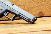 GLOCK 41 Gen 4 45ACP g41 g 41  Polymer Frame Tactical Pistol  PG4130103 law enforcement Layaway EASY PAY 63 Img-7
