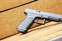 GLOCK 41 Gen 4 45ACP g41 g 41  Polymer Frame Tactical Pistol  PG4130103 law enforcement Layaway EASY PAY 63 Img-10