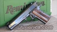Remington 1911 R1 Centennial 1 0F 500 96341EASY PAY 147 MONTHLY Img-2