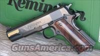 Remington 1911 R1 Centennial 1 0F 500 96341EASY PAY 147 MONTHLY Img-3