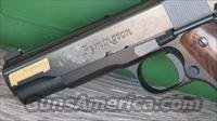 Remington 1911 R1 Centennial 1 0F 500 96341EASY PAY 147 MONTHLY Img-4