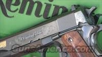 Remington 1911 R1 Centennial 1 0F 500 96341EASY PAY 147 MONTHLY Img-7