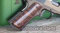 Remington 1911 R1 Centennial 1 0F 500 96341EASY PAY 147 MONTHLY Img-10