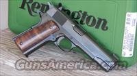 Remington 1911 R1 Centennial 1 0F 500 96341EASY PAY 147 MONTHLY Img-15