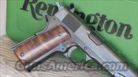 Remington 1911 R1 Centennial 1 0F 500 96341EASY PAY 147 MONTHLY Img-17