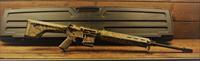 Remington R15 VTR AR-15 AR15 Predator Magpul MOE Mossy Oak 5.56 NATO chamber accepts .223 Remington 60011 EASY PAY 88 Img-1
