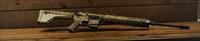 Remington R15 VTR AR-15 AR15 Predator Magpul MOE Mossy Oak 5.56 NATO chamber accepts .223 Remington 60011 EASY PAY 88 Img-6