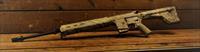 Remington R15 VTR AR-15 AR15 Predator Magpul MOE Mossy Oak 5.56 NATO chamber accepts .223 Remington 60011 EASY PAY 88 Img-9