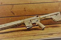 Remington R15 VTR AR-15 AR15 Predator Magpul MOE Mossy Oak 5.56 NATO chamber accepts .223 Remington 60011 EASY PAY 88 Img-13